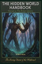 The Forest Giants