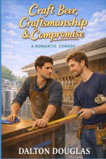 Craft Beer, Craftsmanship & Compromise