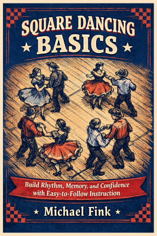 Square Dancing Basics