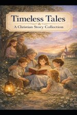 A Christian Storybook