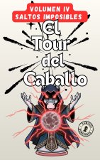 Tour del Caballo - Volumen 4