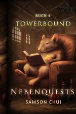 Nebenquests