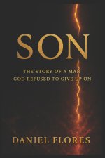 Son