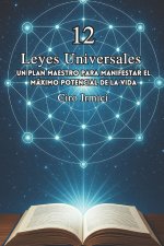 Las 12 Leyes Universales