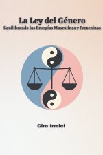 La Ley del Género