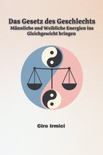 Das Gesetz des Geschlechts