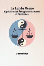 La Loi du Genre