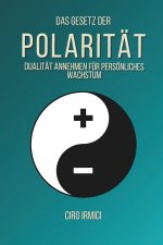 Das Gesetz der Polarität