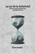 La Loi de la Relativité