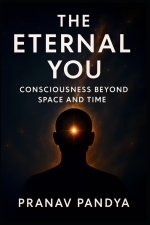 The Eternal You