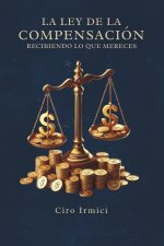 La Ley de la Compensación