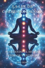 La Ley de Correspondencia