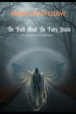 The Truth About The Fairy Realm