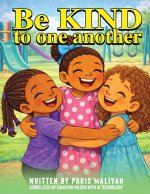 Be Kind to one Another