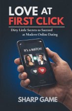 Love At First Click