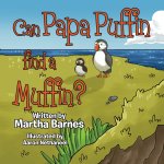 Can Papa Puffin Find a Muffin?