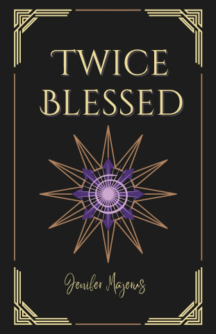 Twice Blessed