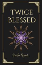 Twice Blessed