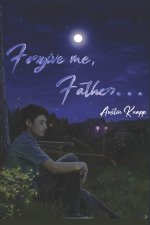 Forgive me, Father...