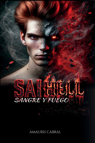 SAI HELL
