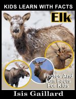 Elk