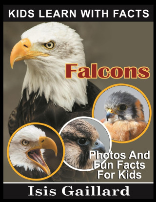 Falcons