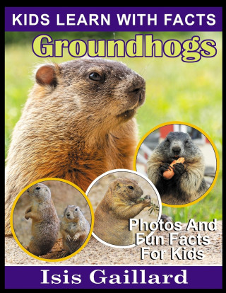 Groundhogs