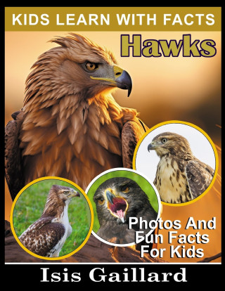 Hawks