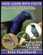 Hummingbirds