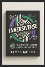 The Inversiverse