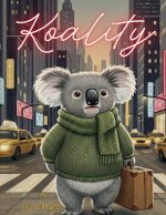 Koality