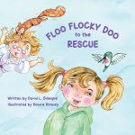 Floo Flocky Doo to the Rescue