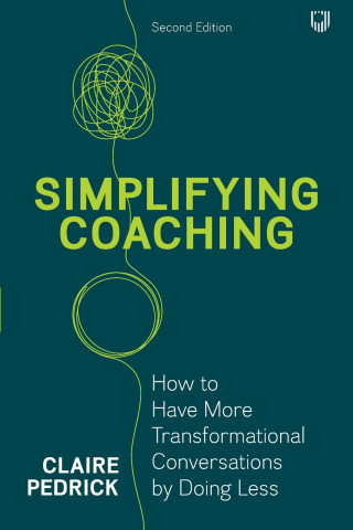 Simplifying Coaching