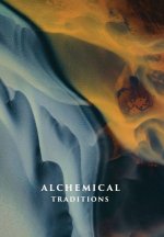 Alchemical Traditions
