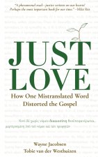 Just Love