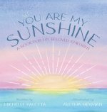 You Are My Sunshine