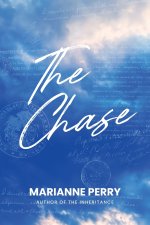 The Chase