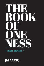 THE BOOK OF ONENESS