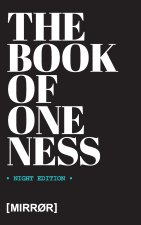 THE BOOK OF ONENESS