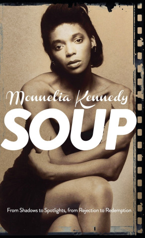Soup