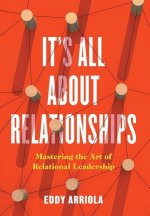 It's All About Relationships