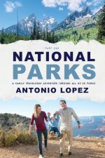 National Parks