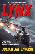 Lynx