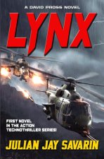 Lynx