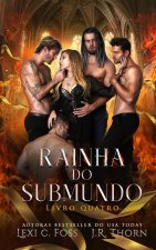 Rainha do Submundo