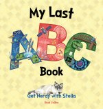 My Last ABC Book