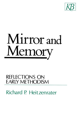 Mirror and Memory