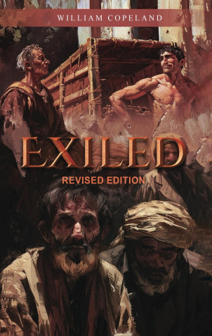 Exiled