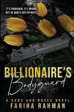 Billionaire's Bodyguard