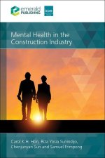 Mental Health in the Construction Industry